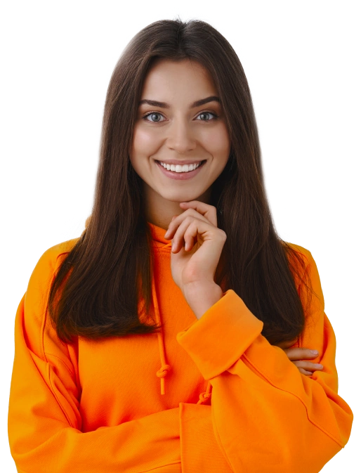 Ростелеком интернет-провайдер в&nbsp;посёлок городского типа Лебяжье (Кировская область)