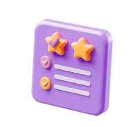 Проверьте подключение в&nbsp;посёлок городского типа Лебяжье (Кировская область)